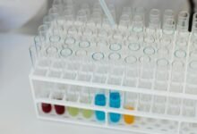 advanced solutions methods available