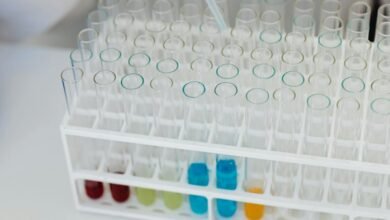 advanced solutions methods available