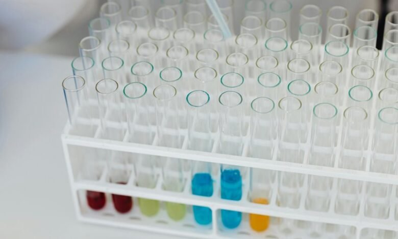 advanced solutions methods available