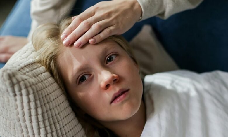 background check spam concerns