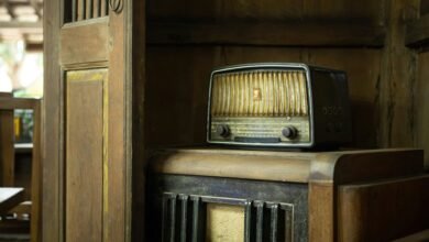 better this world event