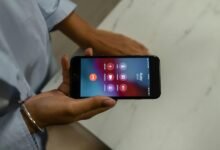 caller id information request