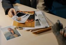 caller id verification report