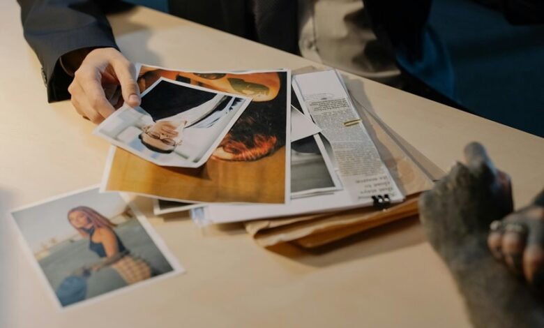 caller id verification report