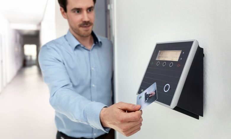 corporate tech support line