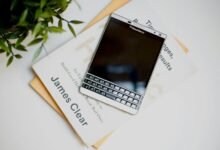 digital boost keystone horizon