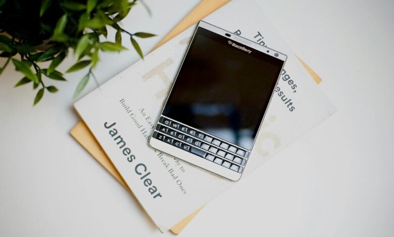 digital boost keystone horizon