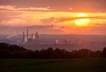 digital growth initiative launch