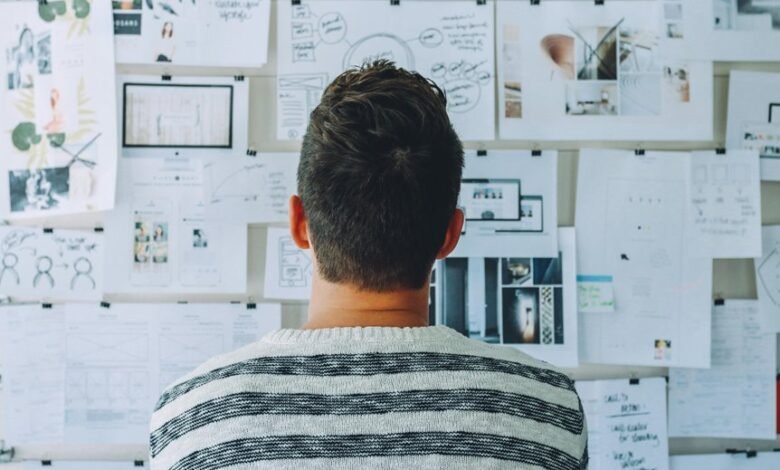 emerging concepts and models