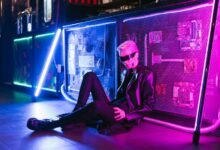 galactic communication signal detected