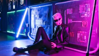 galactic communication signal detected