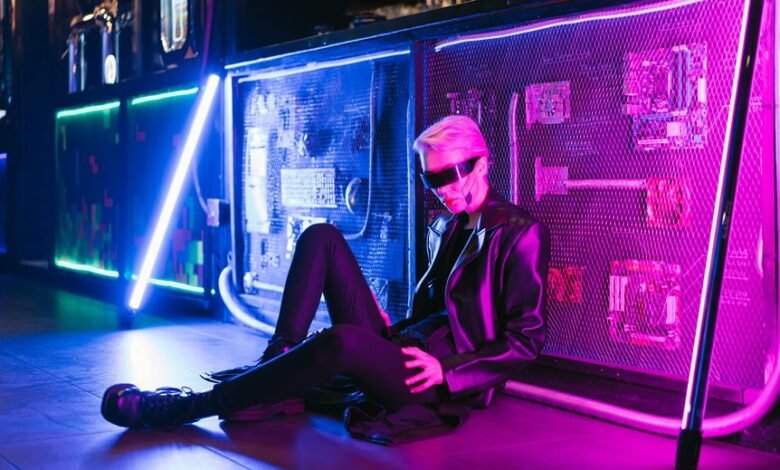 galactic communication signal detected