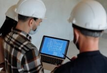 industry growth strategy plan