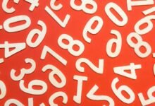 innovative design tools available