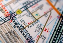 market analysis for engines