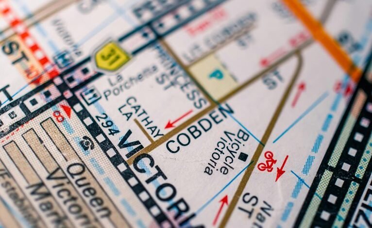 market analysis for engines