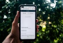 market intelligence conversion strategy