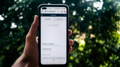 market intelligence conversion strategy