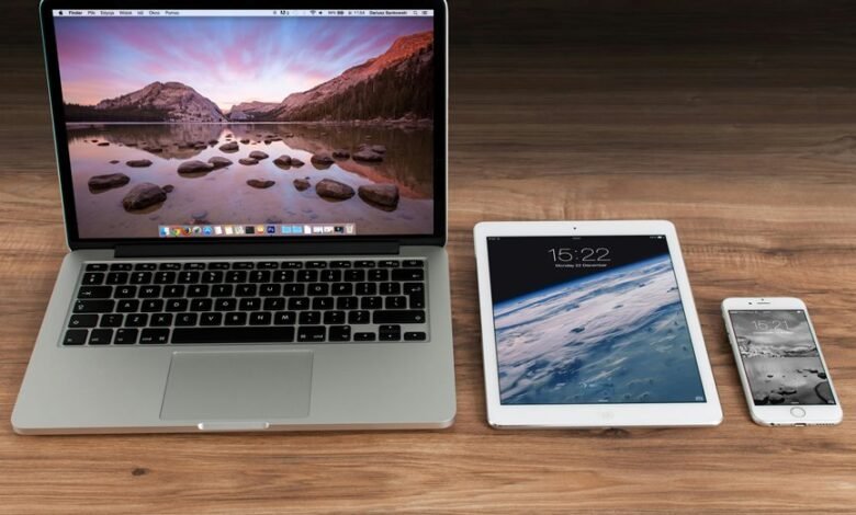 neural flux dynamic edge