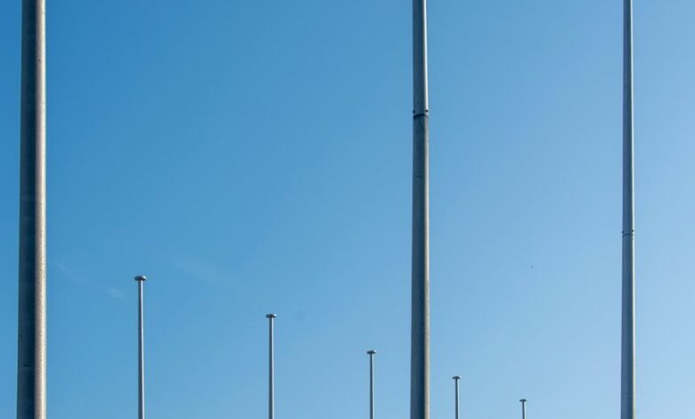 next horizon conversion alignment