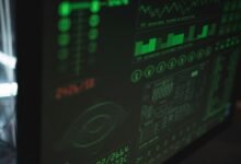 optimized systems tools available