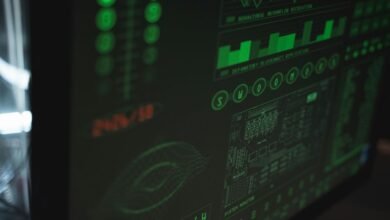 optimized systems tools available