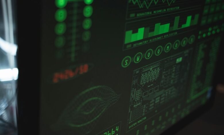 optimized systems tools available