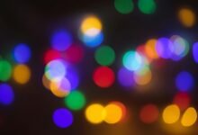 photon edge strategy overview