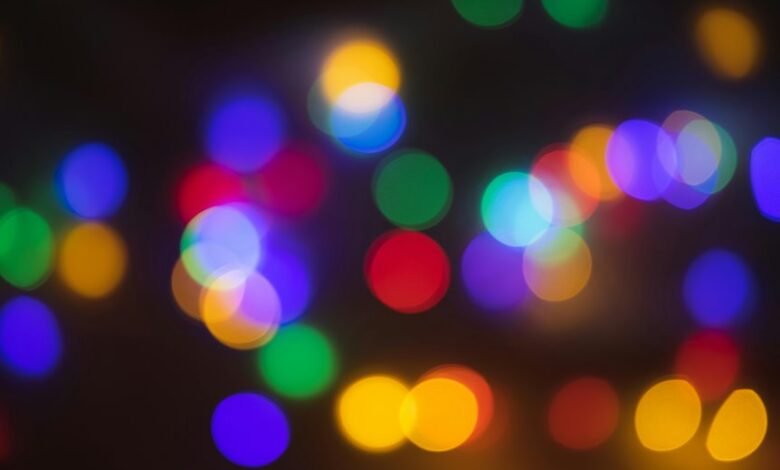 photon edge strategy overview