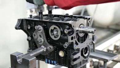 prime engine growth conversion