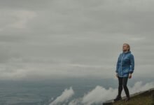 revenue optimization strategies implemented