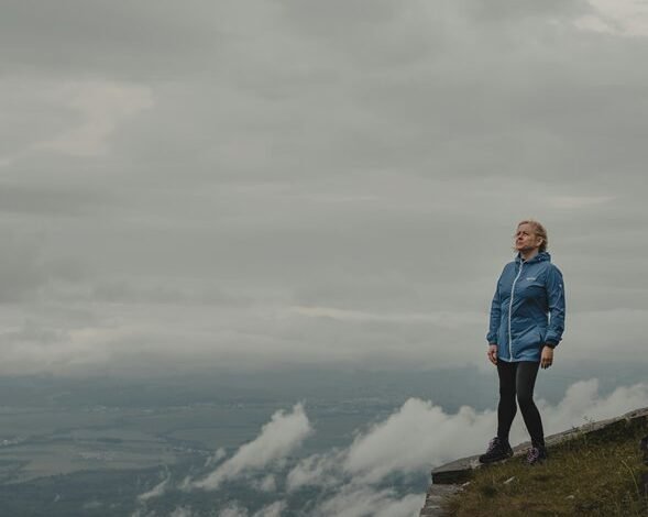 revenue optimization strategies implemented