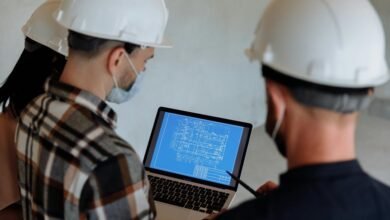 success plan industry blueprint