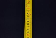 system metrics and logs