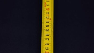 system metrics and logs