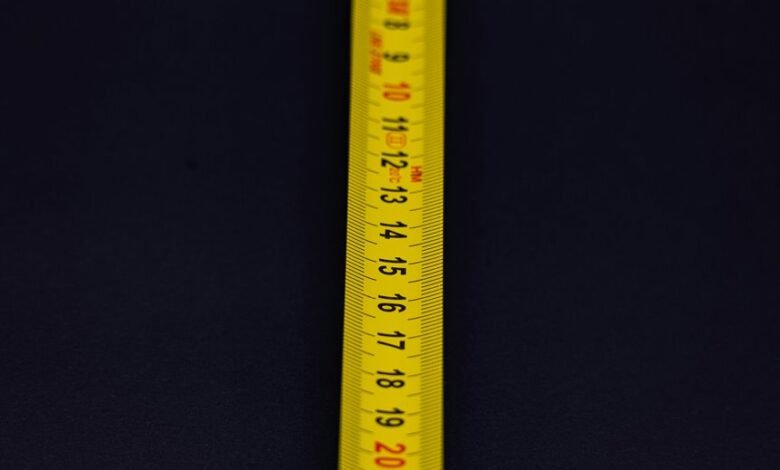 system metrics and logs