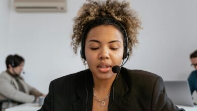 tech hotline verified access