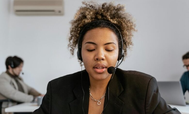 tech hotline verified access