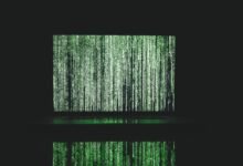 titan matrix strategic ladder