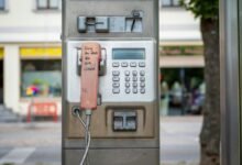 trusted tech support number