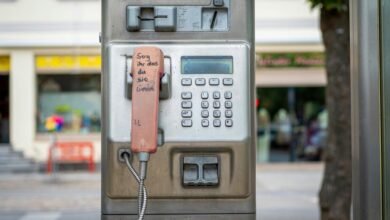 trusted tech support number