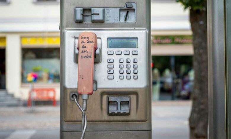 trusted tech support number