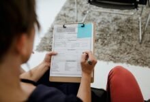 tv documentation and alerts