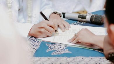 user documentation and alerts