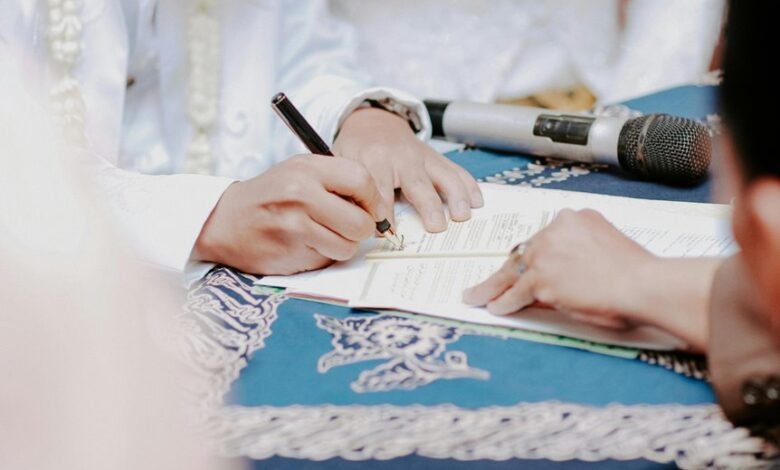 user documentation and alerts