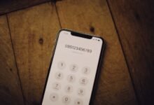 advanced cyber review archive identifiers