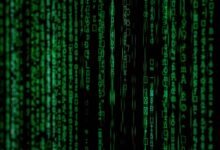 aethersync ids and numbers