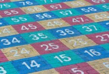 apexsphere validation grid ids
