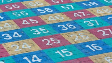 apexsphere validation grid ids