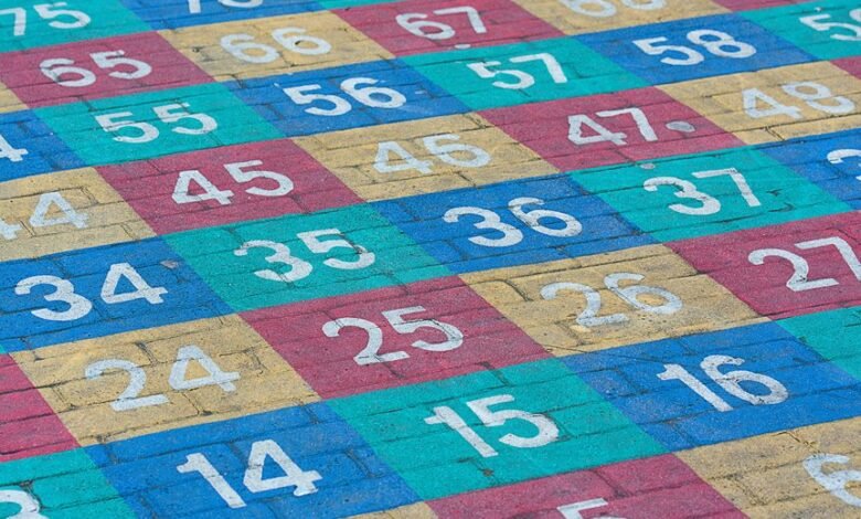 apexsphere validation grid ids
